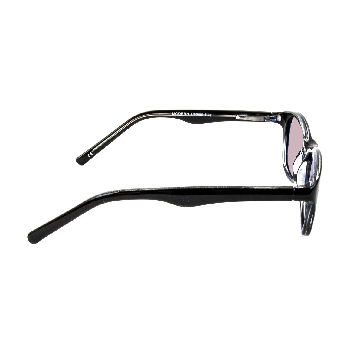 TBI Tinted Glasses for Kids